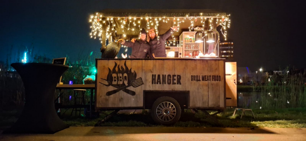 Foodtruck